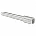 Weld-In Thermowell 1/2 MNPT SS