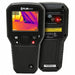 Moisture Meter and Thermal Imager