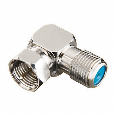 Connector PK2