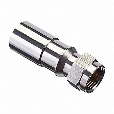 Connector PK50