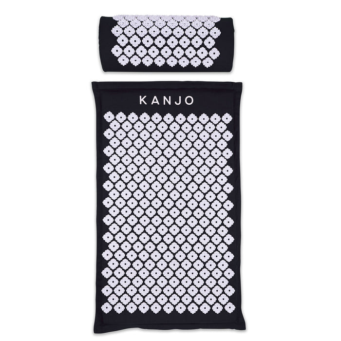 Acupressure Mat Set