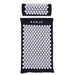 Acupressure Mat Set
