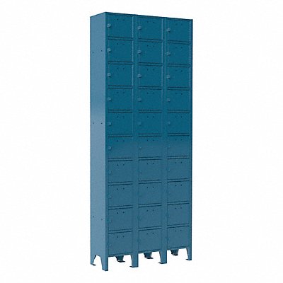 Mobile Device and Cell Phone Lockers