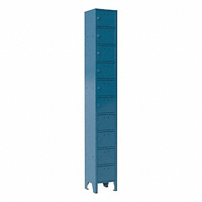 Mobile Device and Cell Phone Lockers