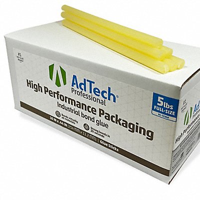 Packaging Glue Stick PK85