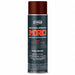 Spray Paint Red Oxd Prmr 16oz.