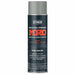 Spray Paint Light Gray 16 oz