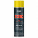 Spray Paint Safety Yellow 16oz.