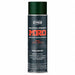 Spray Paint Dark Green 16 oz