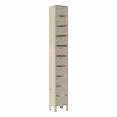 Mobile Device and Cell Phone Lockers