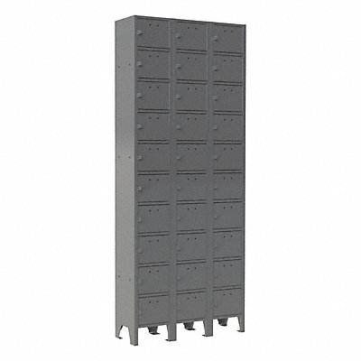 Mobile Device and Cell Phone Lockers