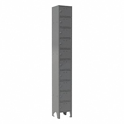 Mobile Device and Cell Phone Lockers