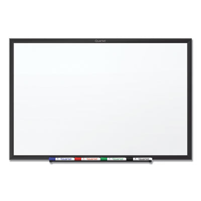 BOARD,3' X 2',WHTBRD,BKAL