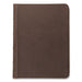 PORTFOLIO,VINTAGE,ZIP,DBR