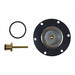 R Repair Kit GP Series 1 1/4 / 1 1/2 