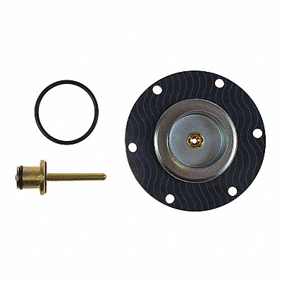 Regulator Repair Kit GP Series 3/4 / 1 