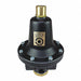 Regulator Tamperproof 1/2 