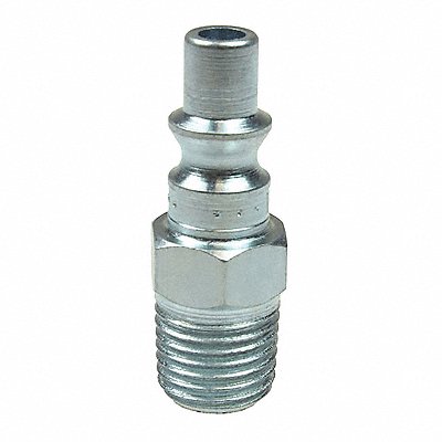 ARO Connector MPT 1/4 