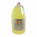 Air Tool Lubricant 128 oz.