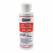 Air Tool Lubricant 4 oz.