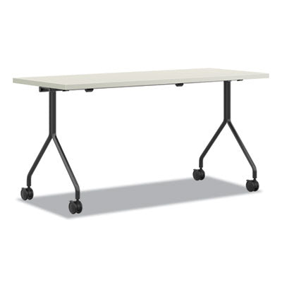 TABLE,NESTING,24X48,SV