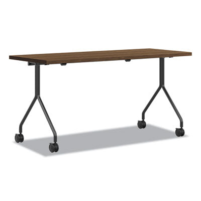 TABLE,NESTING,24X48,PNCL