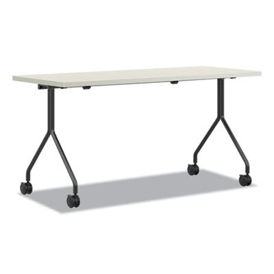 TABLE,NESTING,24X72,SV