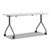 TABLE,NESTING,24X72,SV