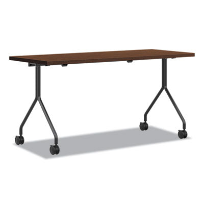 TABLE,NESTING,30X72,CH