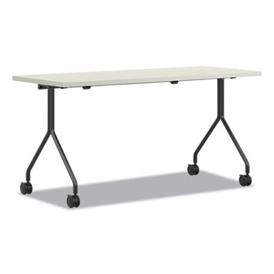 TABLE,NESTING,30X72,SV