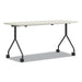 TABLE,NESTING,30X72,SV