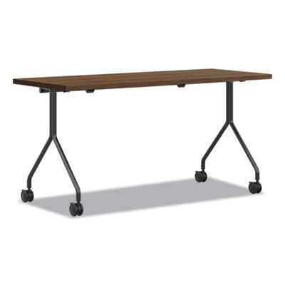 TABLE,NESTING,24X72,PNCL