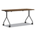 TABLE,NESTING,24X72,PNCL