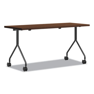 TABLE,NESTING,30X60,CH