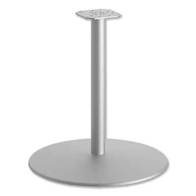 BASE,TABLE,RND,30"D,SV