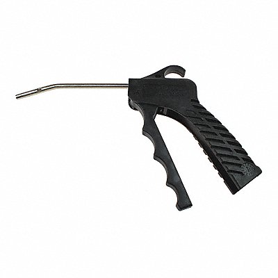 Variable Control Pistol Grip Blow Gun