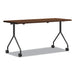 TABLE,NESTING,24X72,CH