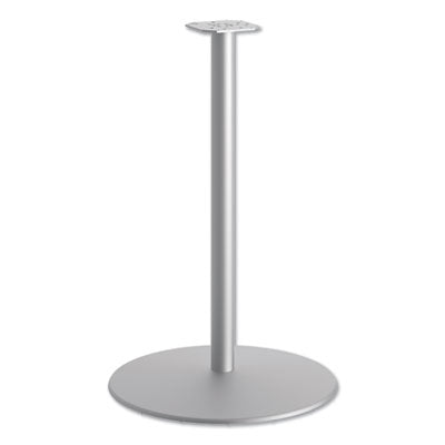 BASE,TABLE,RND,42"D,SV