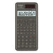 CALCULATOR,SCIENTIFIC,BK