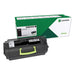 TONER,MS817/818,11KRTN,BK