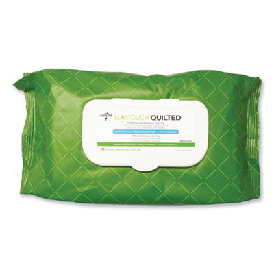 WIPES,PRSNL,CLNSR,48/PK