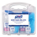 KIT,PURELL,SPILL,1CLMS/CT