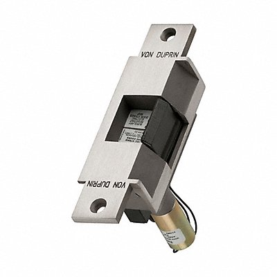 Mechanical Keyless Access Control Locks