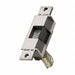 Mechanical Keyless Access Control Locks