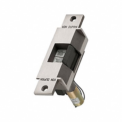 Mechanical Keyless Access Control Locks