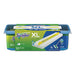 PAD,MAX-XL,WET,12/6TUB/CT