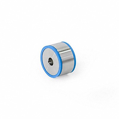 SPACER STAINLESS