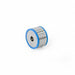 SPACER STAINLESS