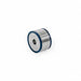 SPACER STAINLESS