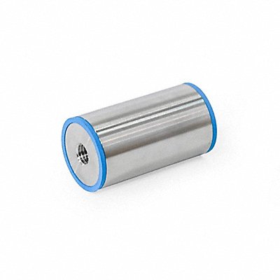 SPACER STAINLESS